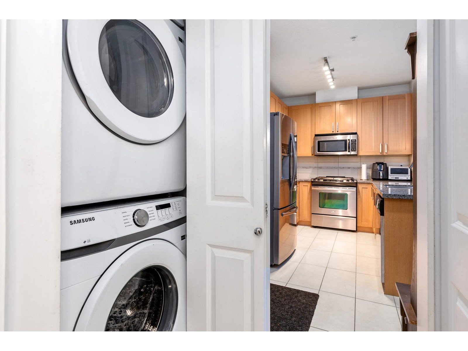 312 15918 26 Avenue, Surrey, British Columbia  V3Z 5K3 - Photo 21 - R2961711