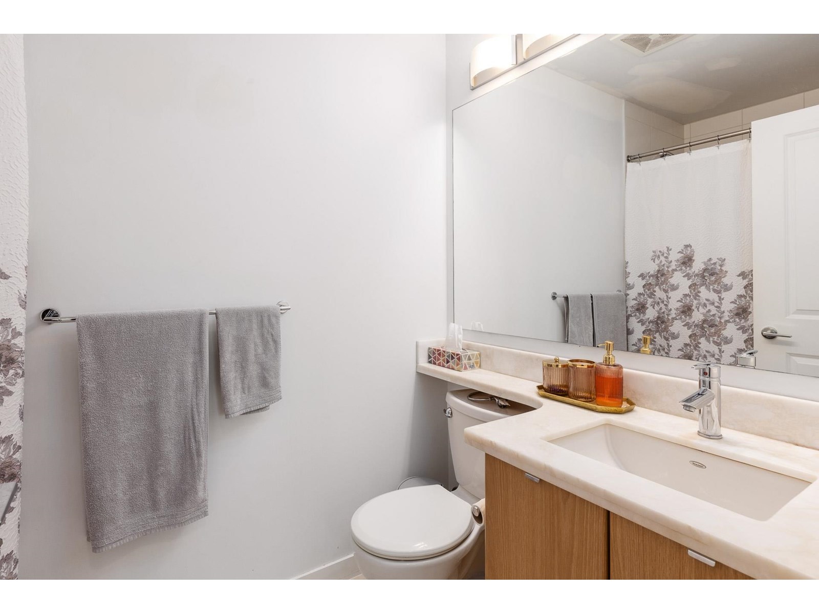 312 15918 26 Avenue, Surrey, British Columbia  V3Z 5K3 - Photo 18 - R2961711