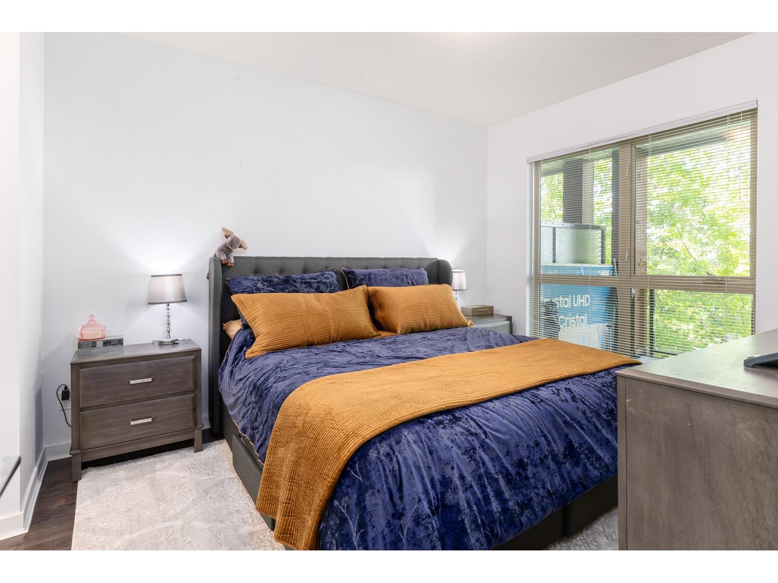 312 15918 26 Avenue, Surrey, British Columbia  V3Z 5K3 - Photo 16 - R2961711