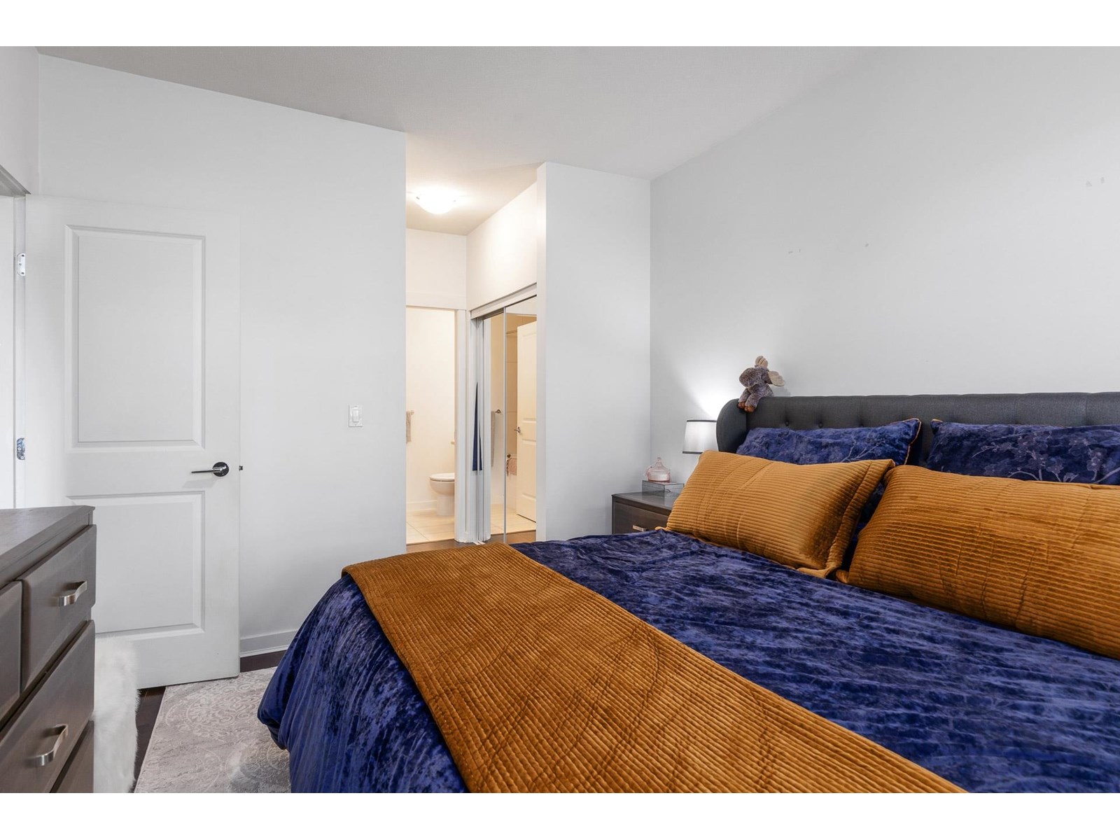 312 15918 26 Avenue, Surrey, British Columbia  V3Z 5K3 - Photo 17 - R2961711