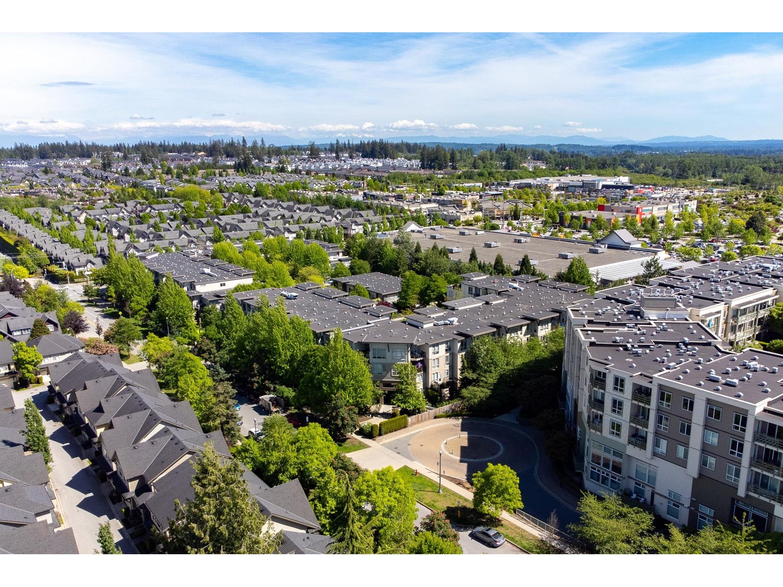 312 15918 26 Avenue, Surrey, British Columbia  V3Z 5K3 - Photo 31 - R2961711