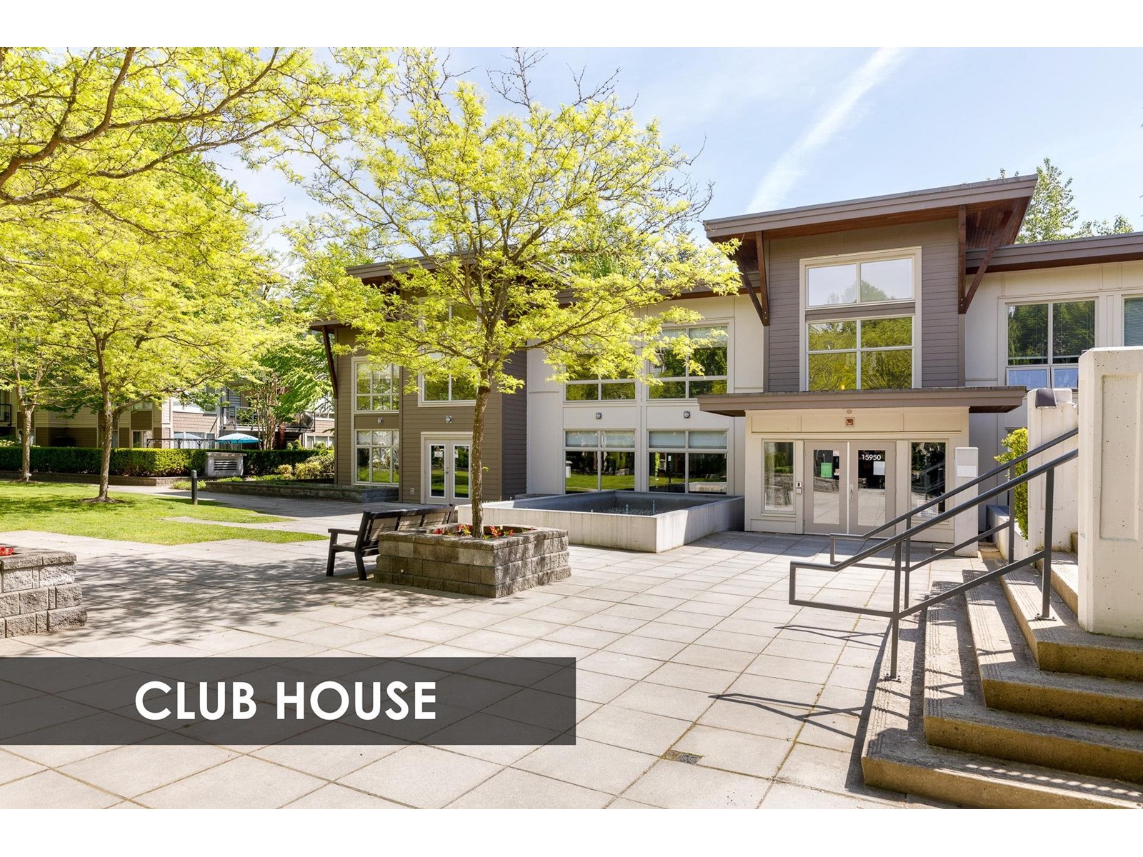 312 15918 26 Avenue, Surrey, British Columbia  V3Z 5K3 - Photo 24 - R2961711