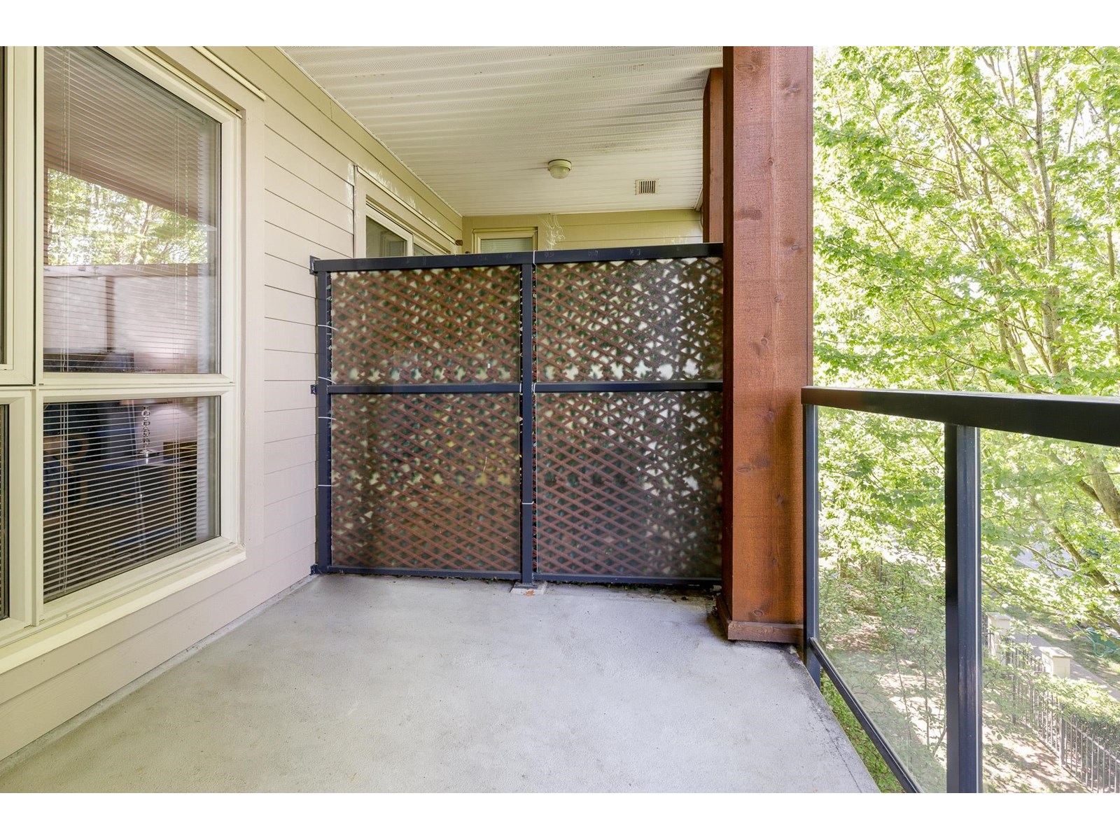 312 15918 26 Avenue, Surrey, British Columbia  V3Z 5K3 - Photo 22 - R2961711