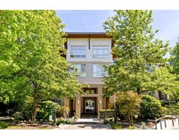 312 15918 26 AVENUE, Surrey, British Columbia