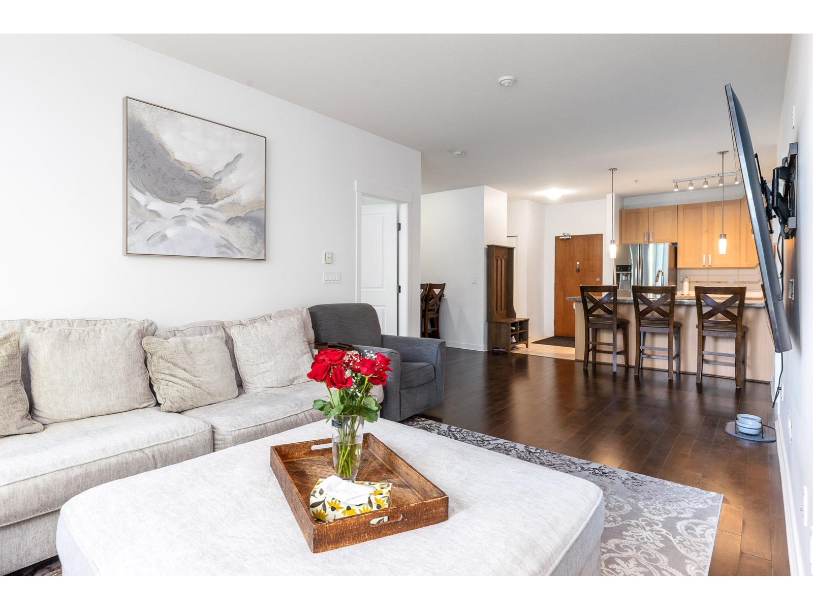 312 15918 26 Avenue, Surrey, British Columbia  V3Z 5K3 - Photo 10 - R2961711