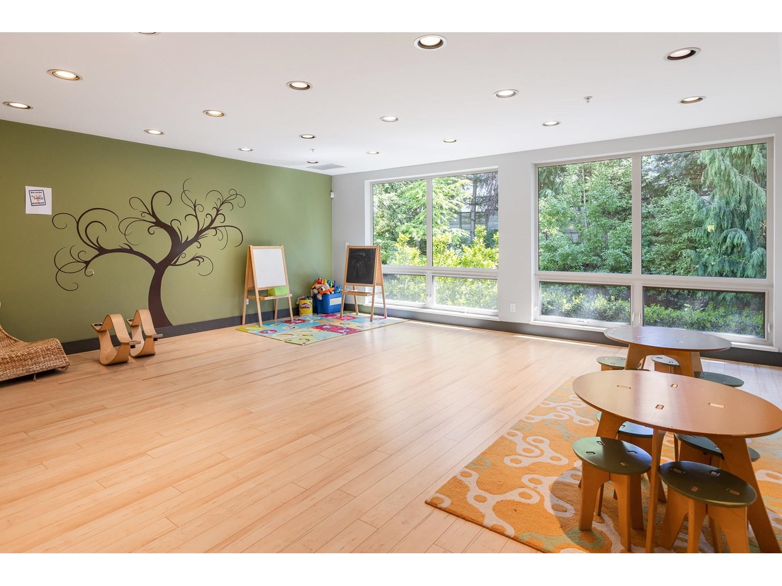 312 15918 26 Avenue, Surrey, British Columbia  V3Z 5K3 - Photo 29 - R2961711