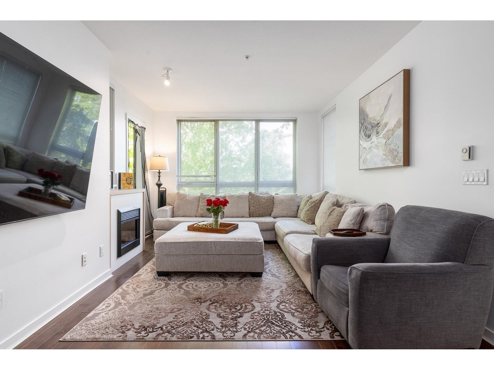 312 15918 26 Avenue, Surrey, British Columbia  V3Z 5K3 - Photo 8 - R2961711