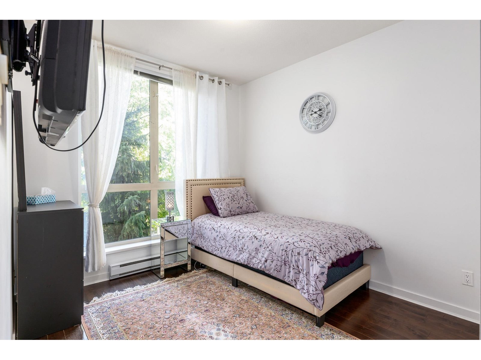 312 15918 26 Avenue, Surrey, British Columbia  V3Z 5K3 - Photo 19 - R2961711
