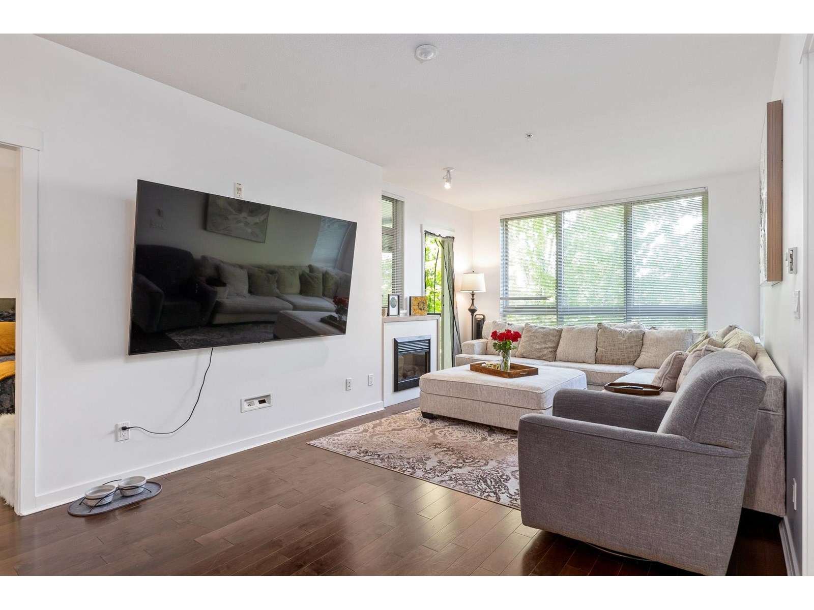 312 15918 26 Avenue, Surrey, British Columbia  V3Z 5K3 - Photo 7 - R2961711