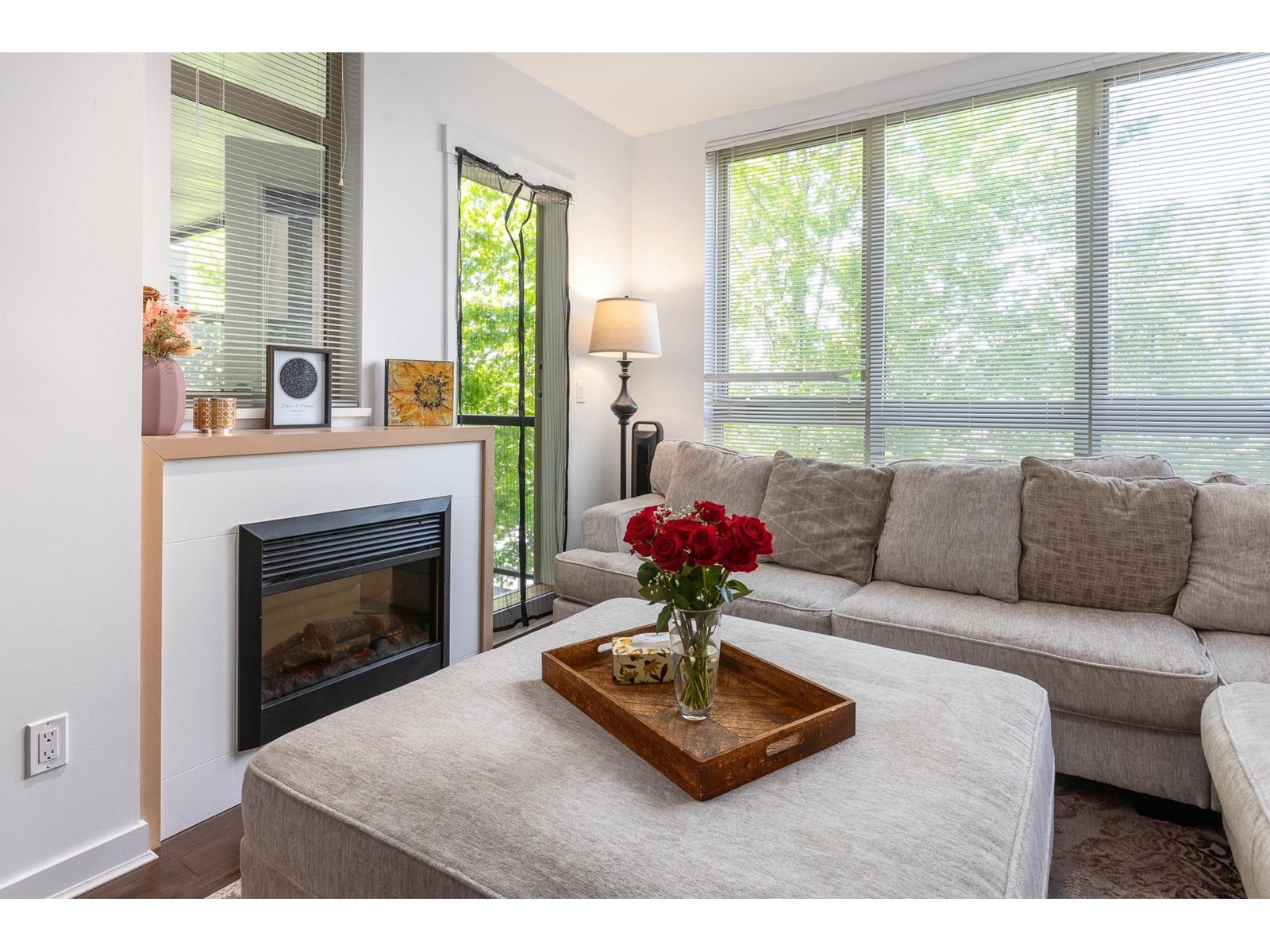 312 15918 26 Avenue, Surrey, British Columbia  V3Z 5K3 - Photo 9 - R2961711