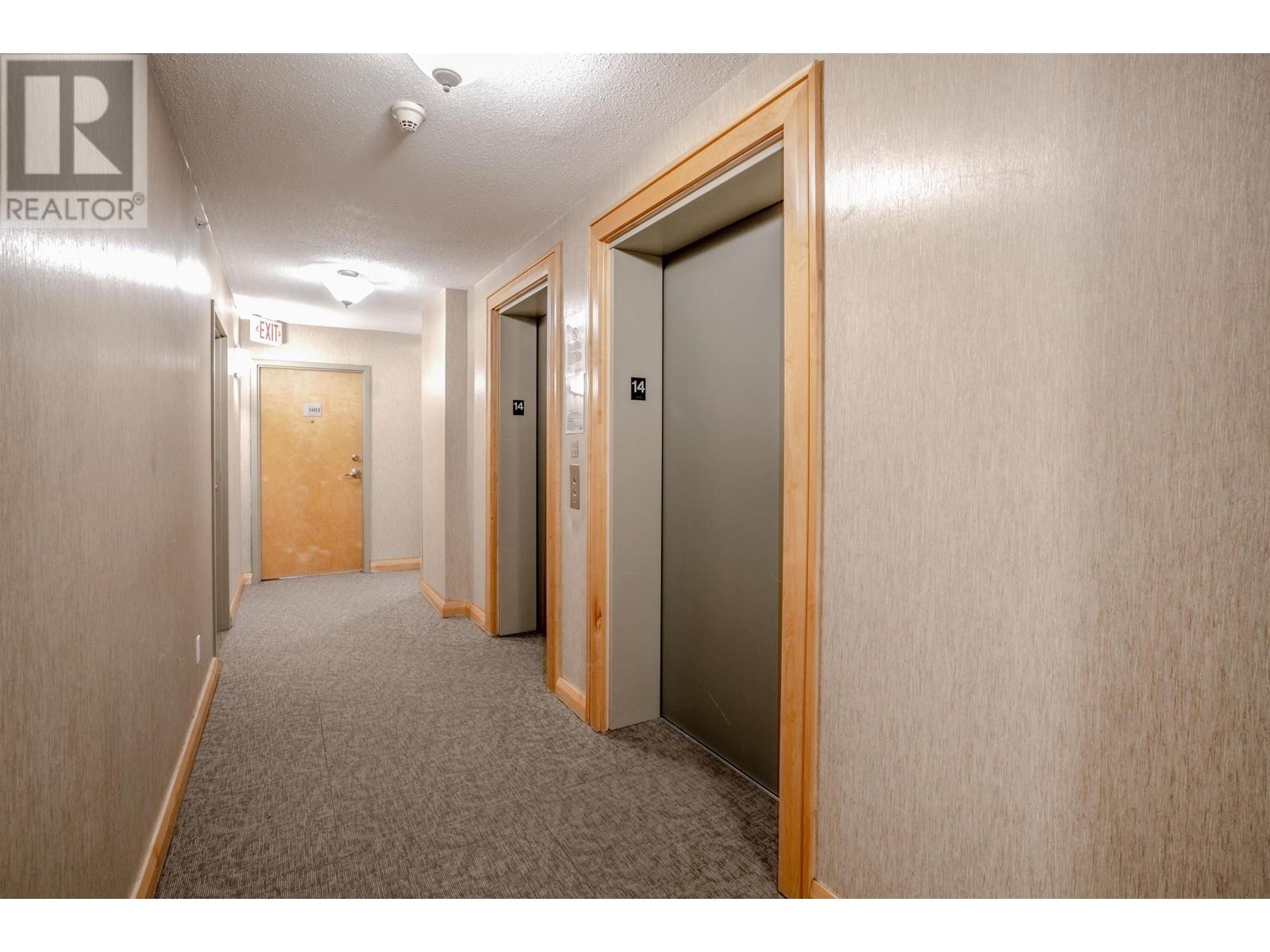 Listing Picture 33 of 33 : 1408 1420 W GEORGIA STREET, Vancouver / 溫哥華 - 魯藝地產 Yvonne Lu Group - MLS Medallion Club Member