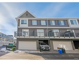 57 15778 85 AVENUE, Surrey, British Columbia
