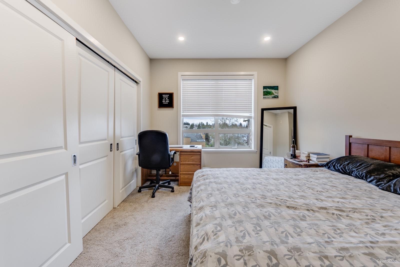 401 15268 18 Avenue, Surrey, British Columbia  V4A 1W8 - Photo 7 - R2965408