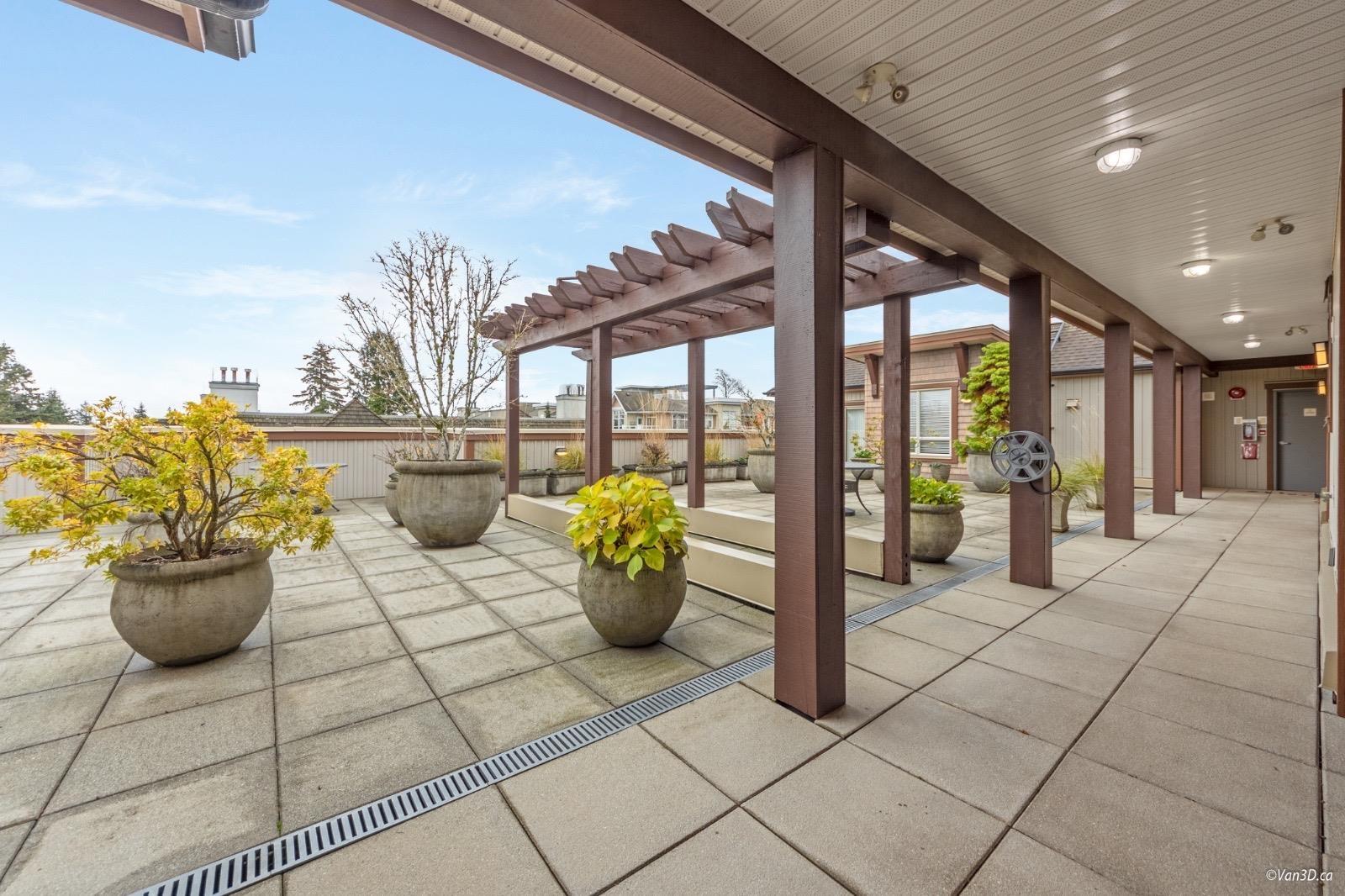 401 15268 18 Avenue, Surrey, British Columbia  V4A 1W8 - Photo 11 - R2965408