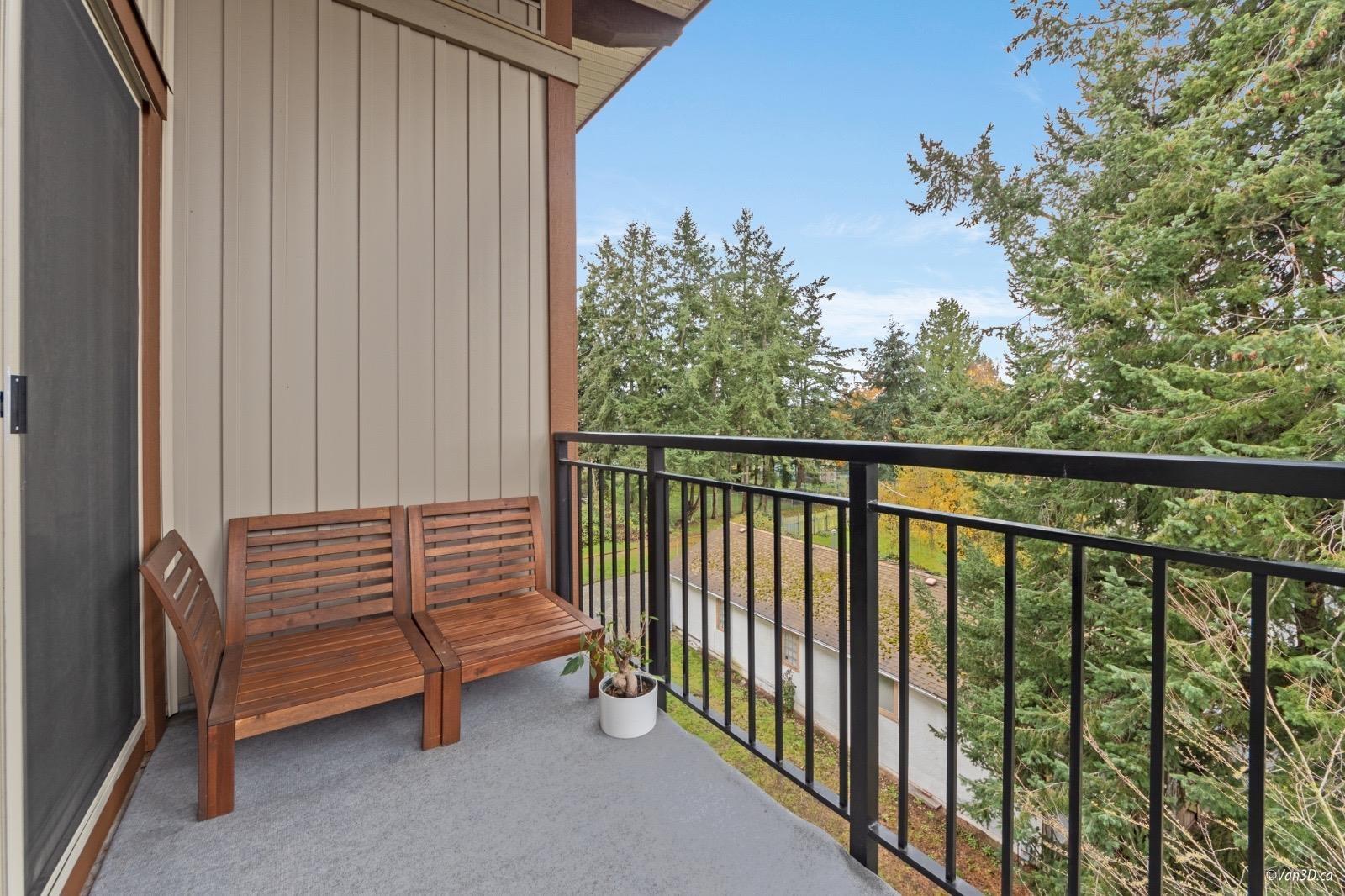 401 15268 18 Avenue, Surrey, British Columbia  V4A 1W8 - Photo 12 - R2965408