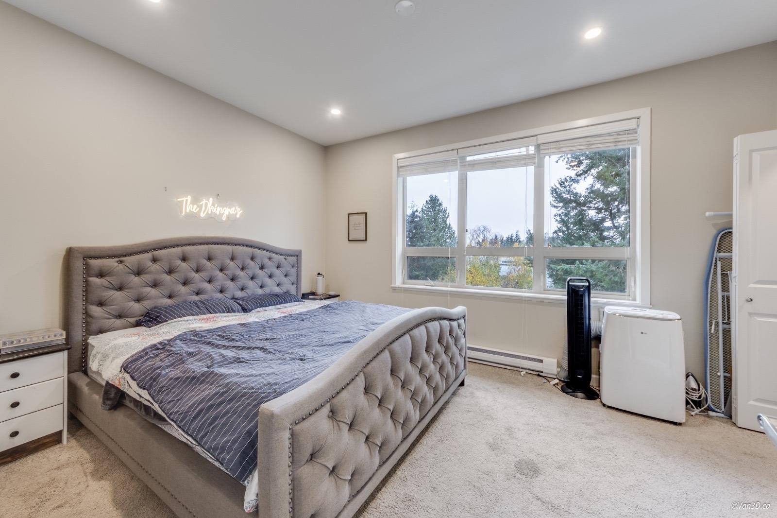401 15268 18 Avenue, Surrey, British Columbia  V4A 1W8 - Photo 6 - R2965408