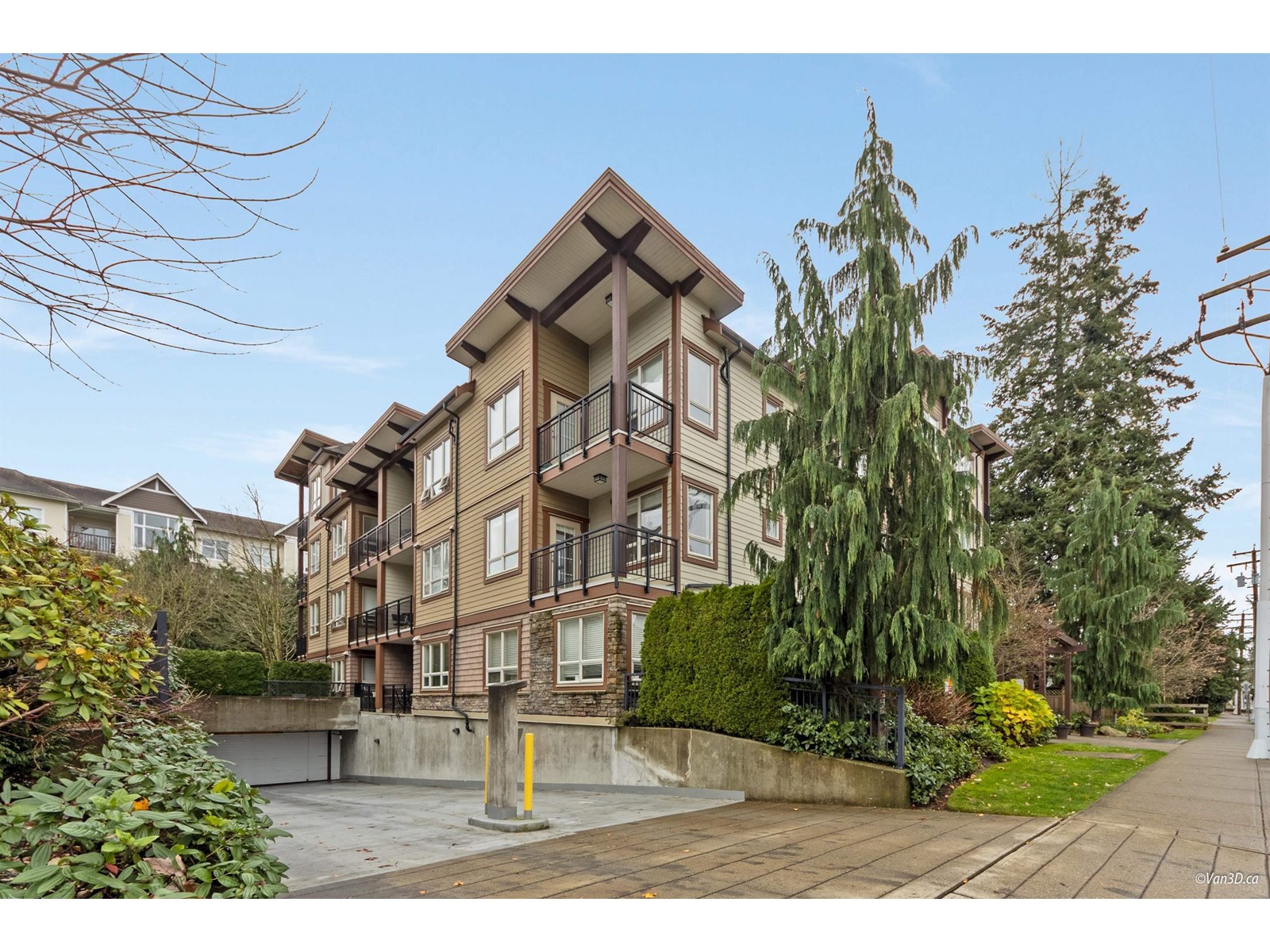 401 15268 18 Avenue, Surrey, British Columbia  V4A 1W8 - Photo 17 - R2965408