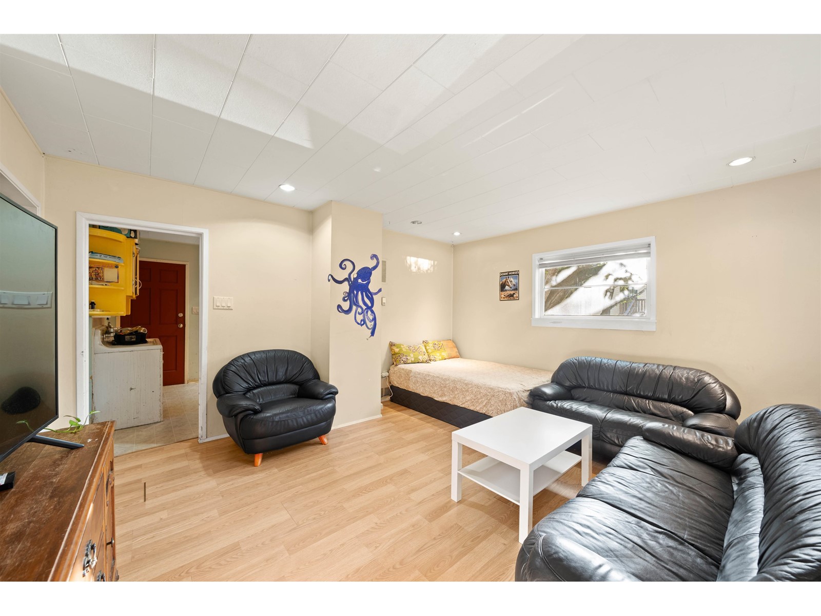 12775 15a Avenue, Surrey, British Columbia  V4A 1L9 - Photo 10 - R2963526