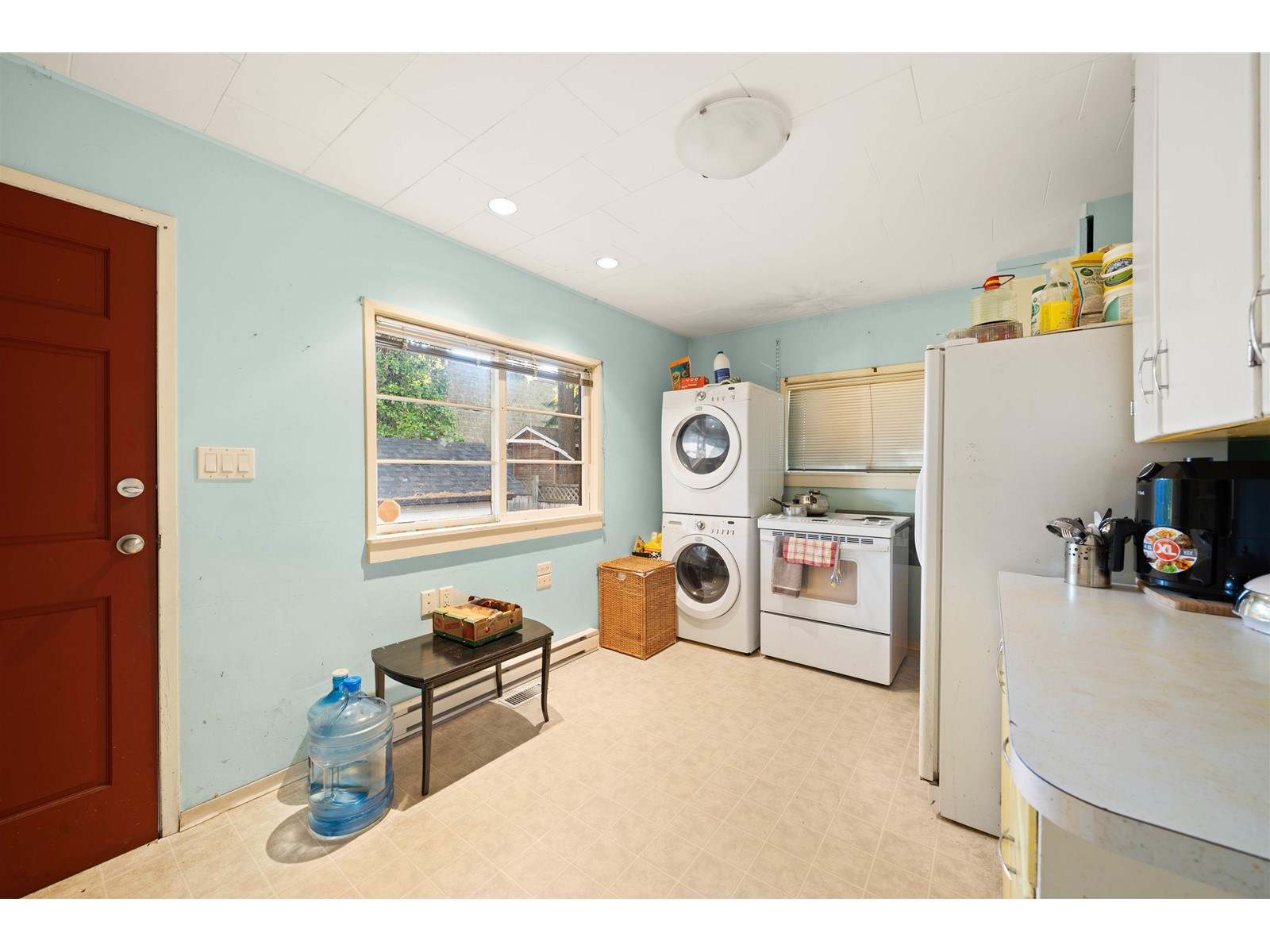 12775 15a Avenue, Surrey, British Columbia  V4A 1L9 - Photo 11 - R2963526