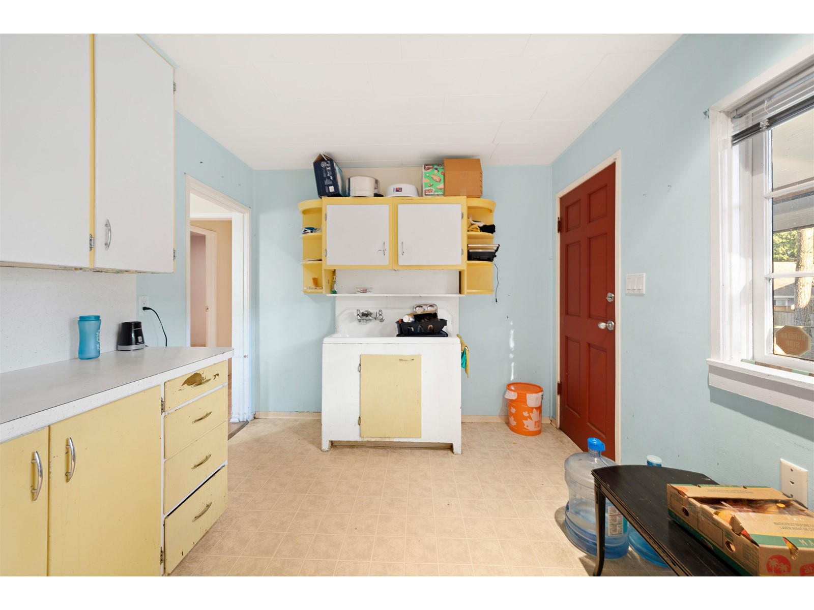 12775 15a Avenue, Surrey, British Columbia  V4A 1L9 - Photo 12 - R2963526