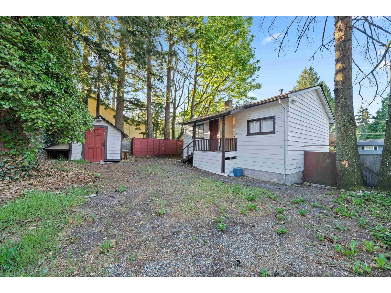 12775 15a Avenue, Surrey, British Columbia  V4A 1L9 - Photo 6 - R2963526