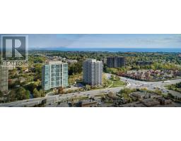 407 - 1035 SOUTHDOWN ROAD, Mississauga, Ontario