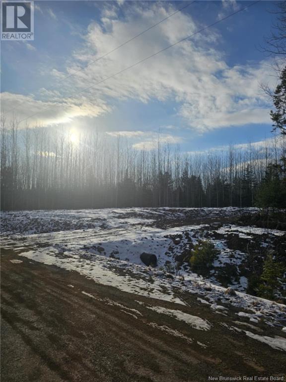 Lot 04-24 Sunset View Lane, Cumberland Bay, New Brunswick  E4A 0A2 - Photo 1 - NB112518
