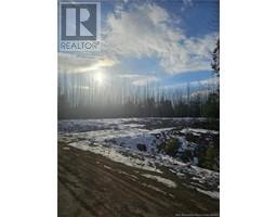 Lot 04-24 Sunset View Lane, cumberland bay, New Brunswick