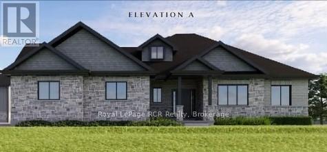 063390 Southgate Rd 6, Southgate, Ontario  N0G 2L0 - Photo 8 - X11967259