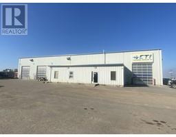 10911 89 Avenue, Fort St. John, Ca