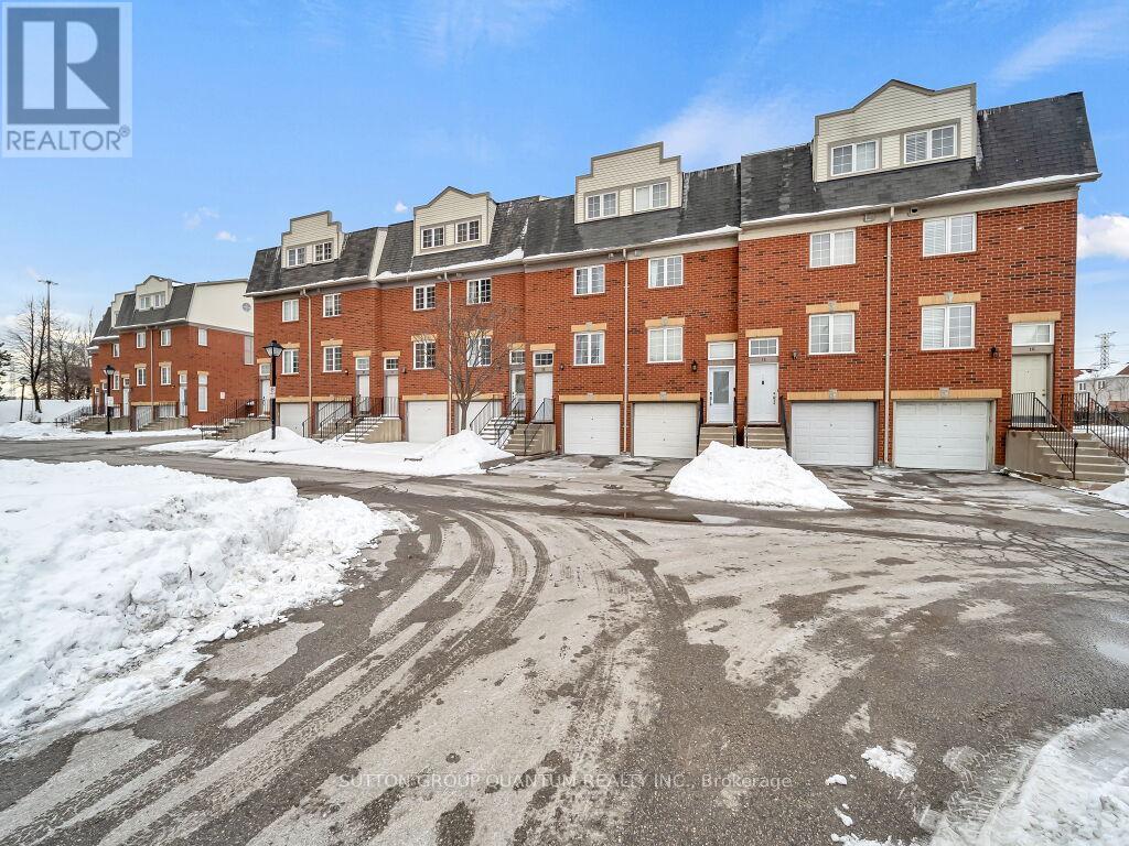 Property at 12 - 1623 PICKERING PARKWAY image 3