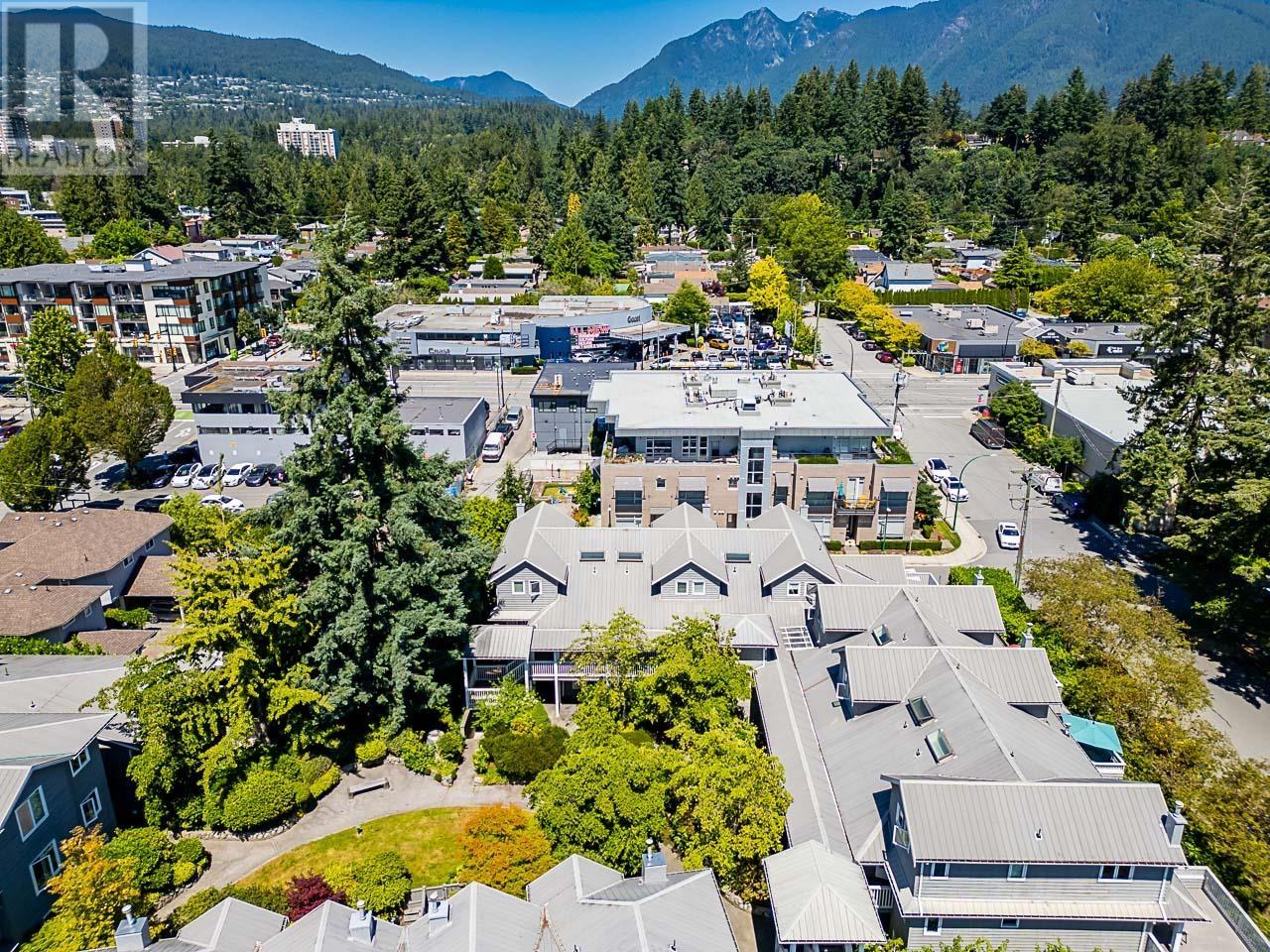 207 1513 Bowser Avenue, North Vancouver, British Columbia  V7P 2Y4 - Photo 25 - R2965484