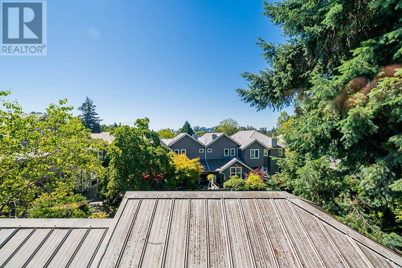 207 1513 Bowser Avenue, North Vancouver, British Columbia  V7P 2Y4 - Photo 9 - R2965484