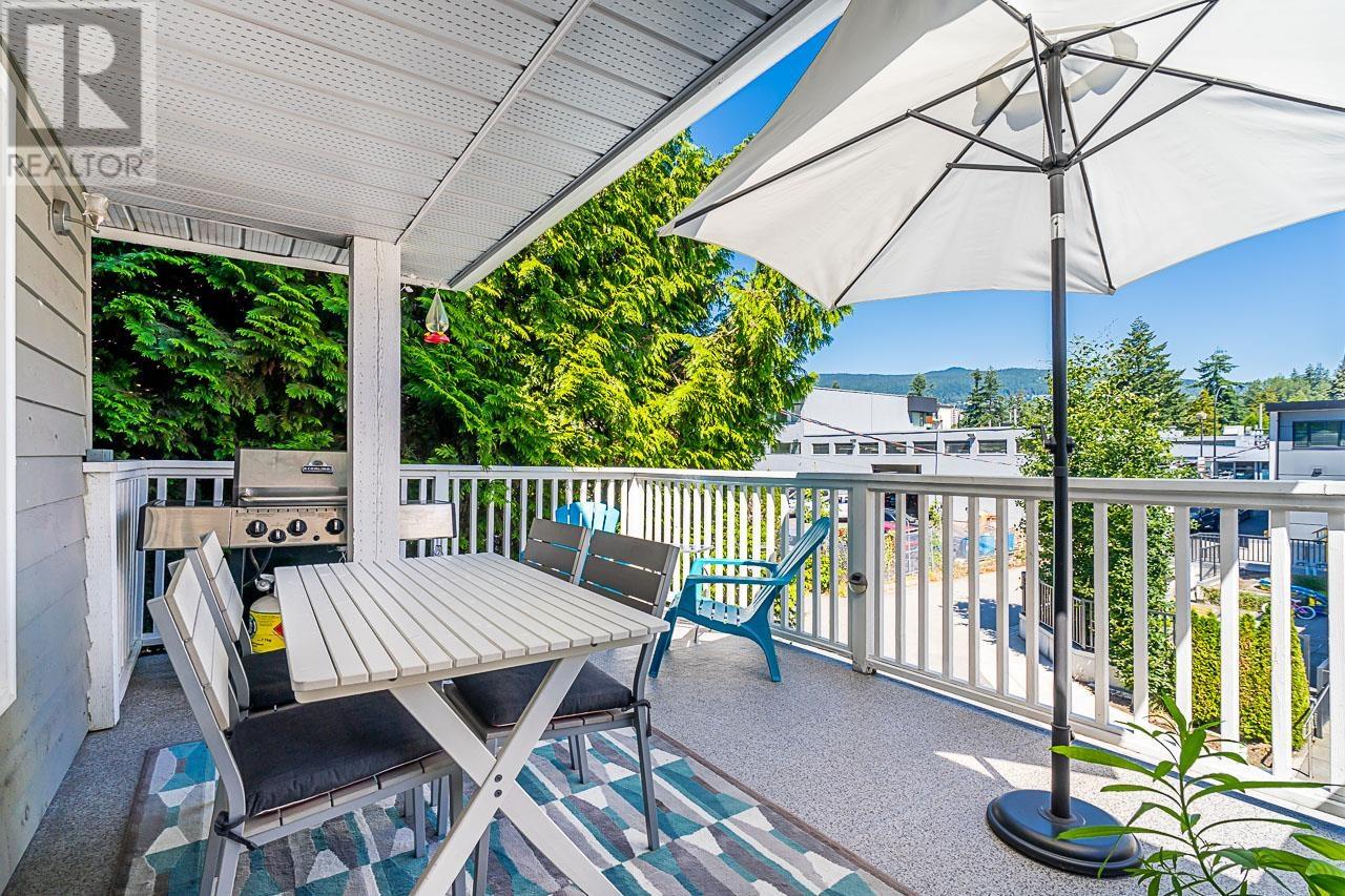 207 1513 Bowser Avenue, North Vancouver, British Columbia  V7P 2Y4 - Photo 18 - R2965484