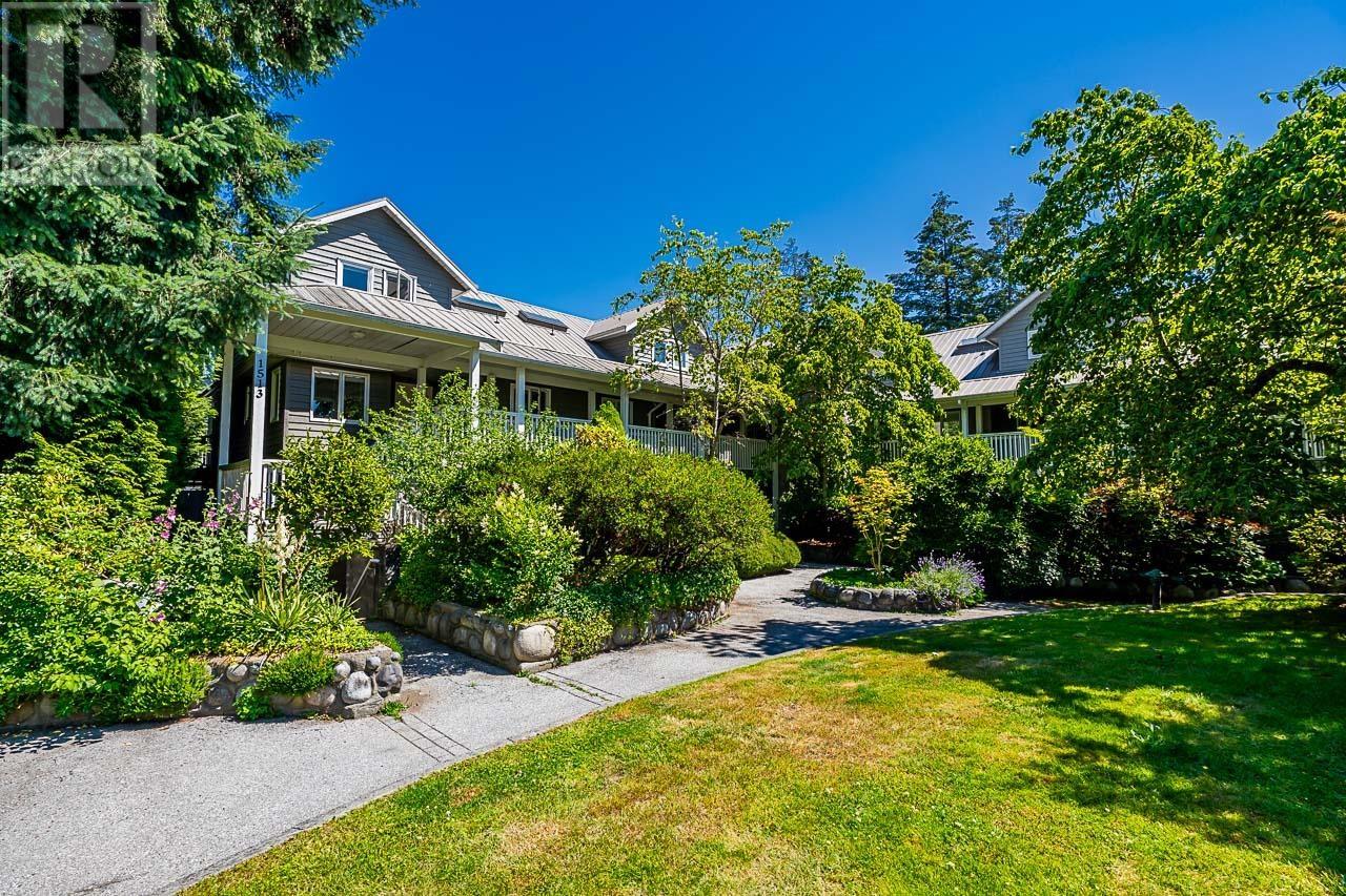 207 1513 Bowser Avenue, North Vancouver, British Columbia  V7P 2Y4 - Photo 22 - R2965484