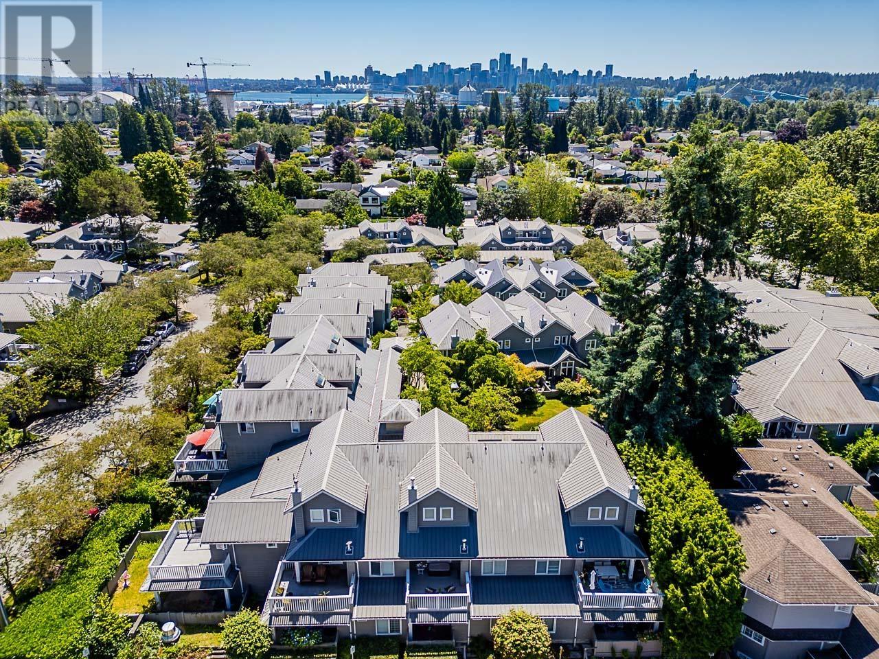207 1513 Bowser Avenue, North Vancouver, British Columbia  V7P 2Y4 - Photo 26 - R2965484