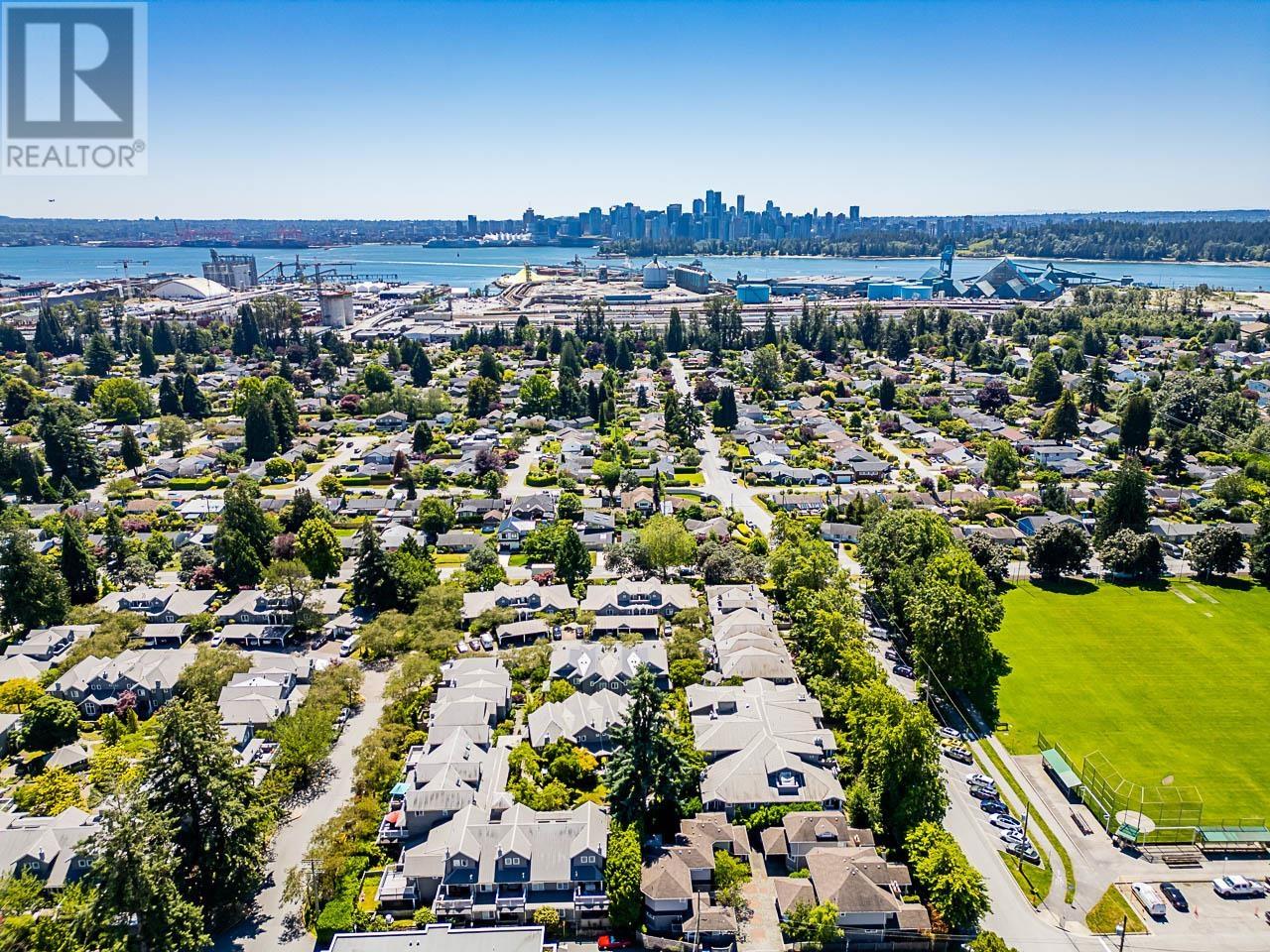 207 1513 Bowser Avenue, North Vancouver, British Columbia  V7P 2Y4 - Photo 27 - R2965484