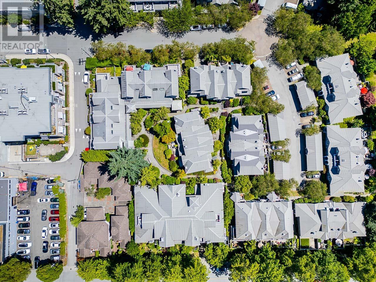 207 1513 Bowser Avenue, North Vancouver, British Columbia  V7P 2Y4 - Photo 29 - R2965484