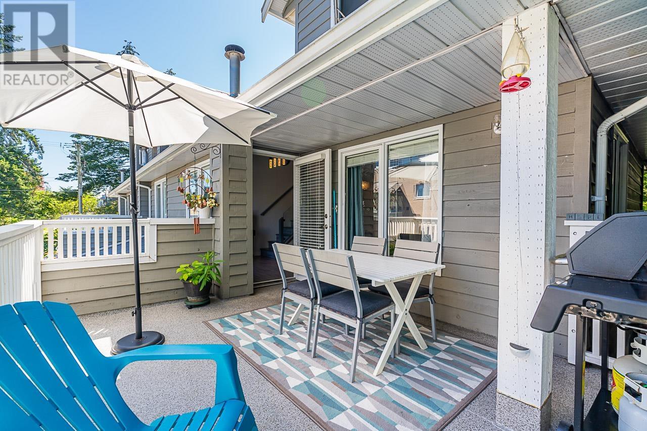 207 1513 Bowser Avenue, North Vancouver, British Columbia  V7P 2Y4 - Photo 17 - R2965484