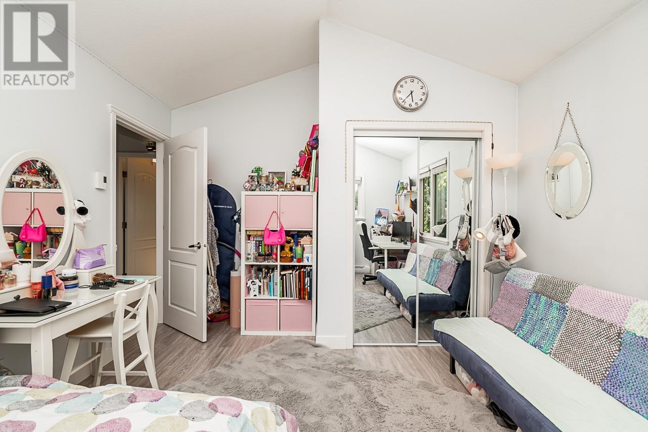 207 1513 Bowser Avenue, North Vancouver, British Columbia  V7P 2Y4 - Photo 12 - R2965484