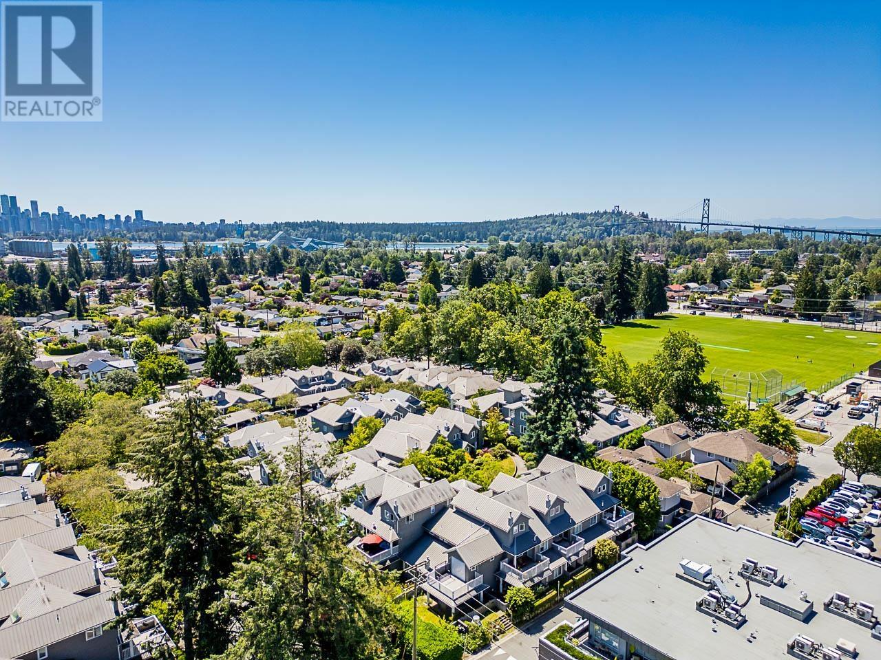 207 1513 Bowser Avenue, North Vancouver, British Columbia  V7P 2Y4 - Photo 28 - R2965484
