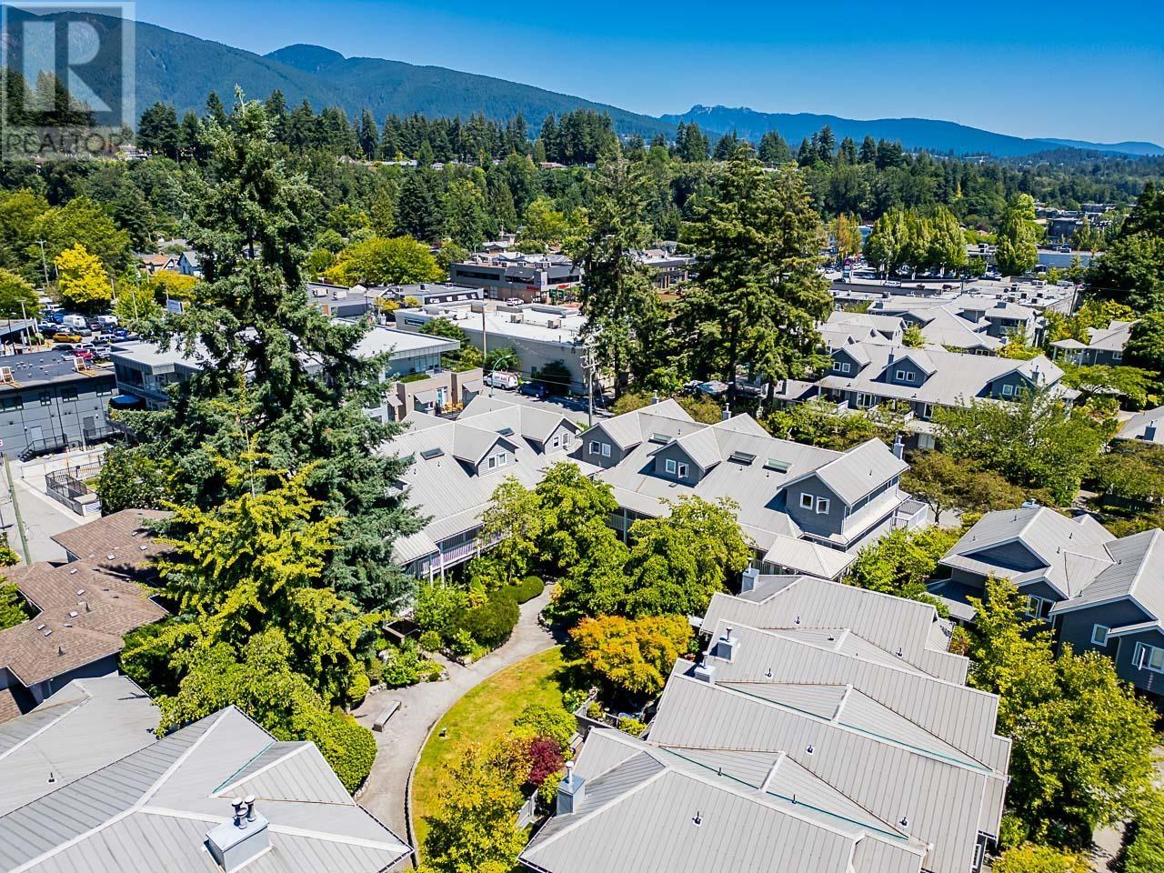 207 1513 Bowser Avenue, North Vancouver, British Columbia  V7P 2Y4 - Photo 24 - R2965484