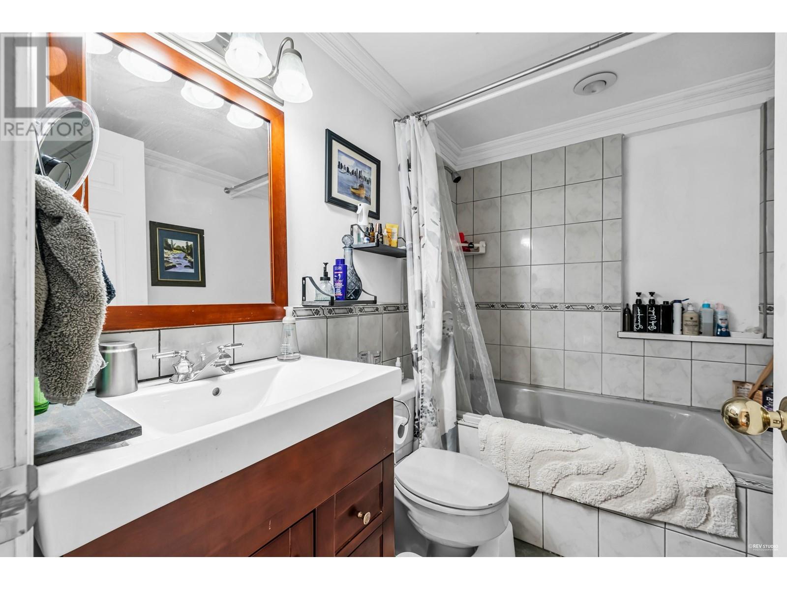 4621 Woodburn Place, West Vancouver, British Columbia  V7S 2W8 - Photo 20 - R2964782