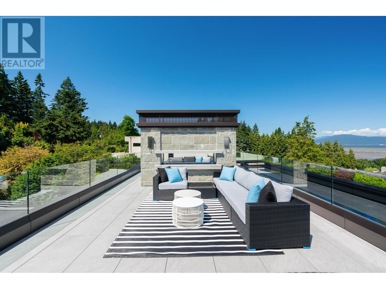 4838 Belmont Avenue, Vancouver, British Columbia  V6T 1A9 - Photo 3 - R2965416
