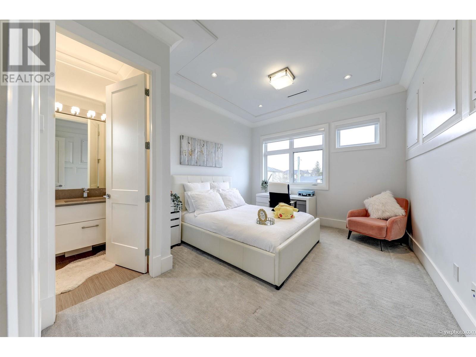 3400 Barmond Avenue, Richmond, British Columbia  V7E 1A3 - Photo 29 - R2965523
