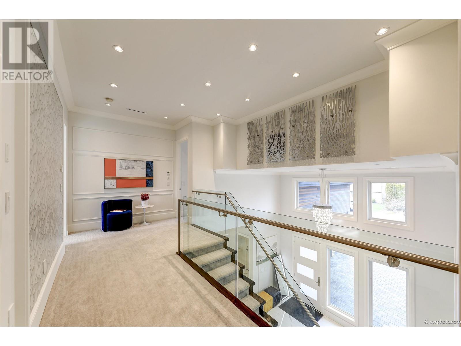 3400 Barmond Avenue, Richmond, British Columbia  V7E 1A3 - Photo 20 - R2965523