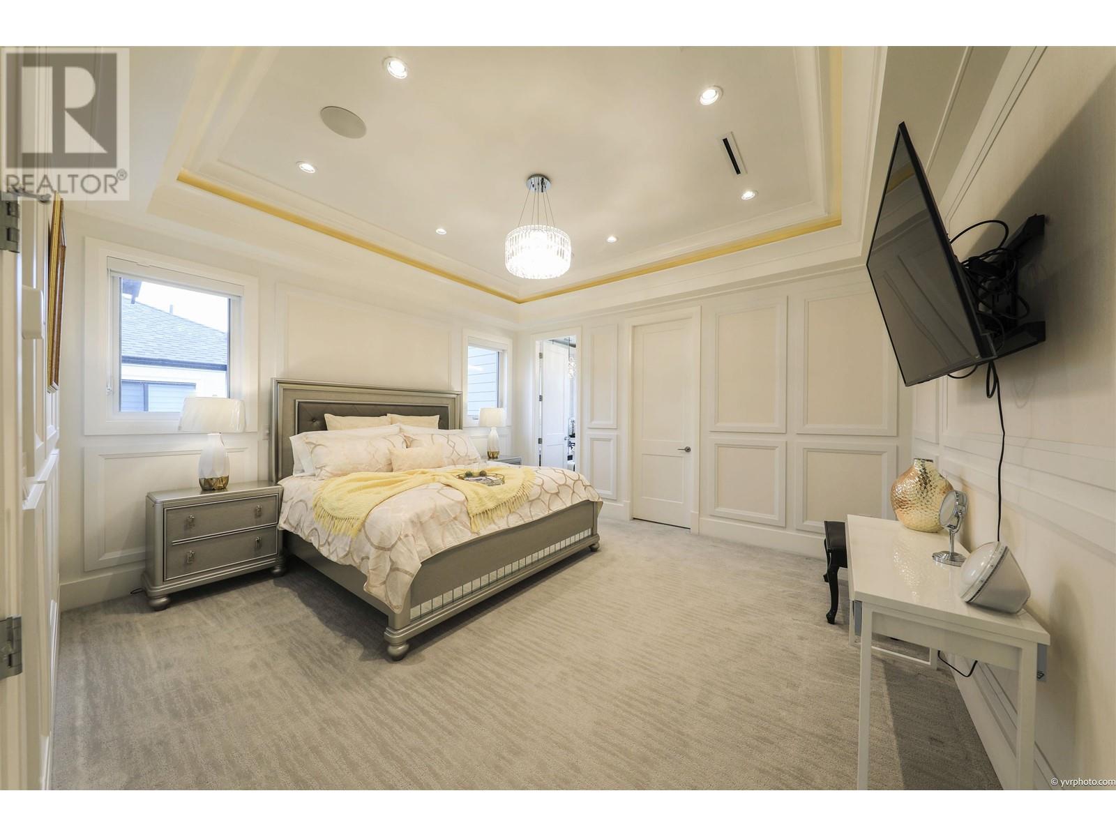 3400 Barmond Avenue, Richmond, British Columbia  V7E 1A3 - Photo 21 - R2965523