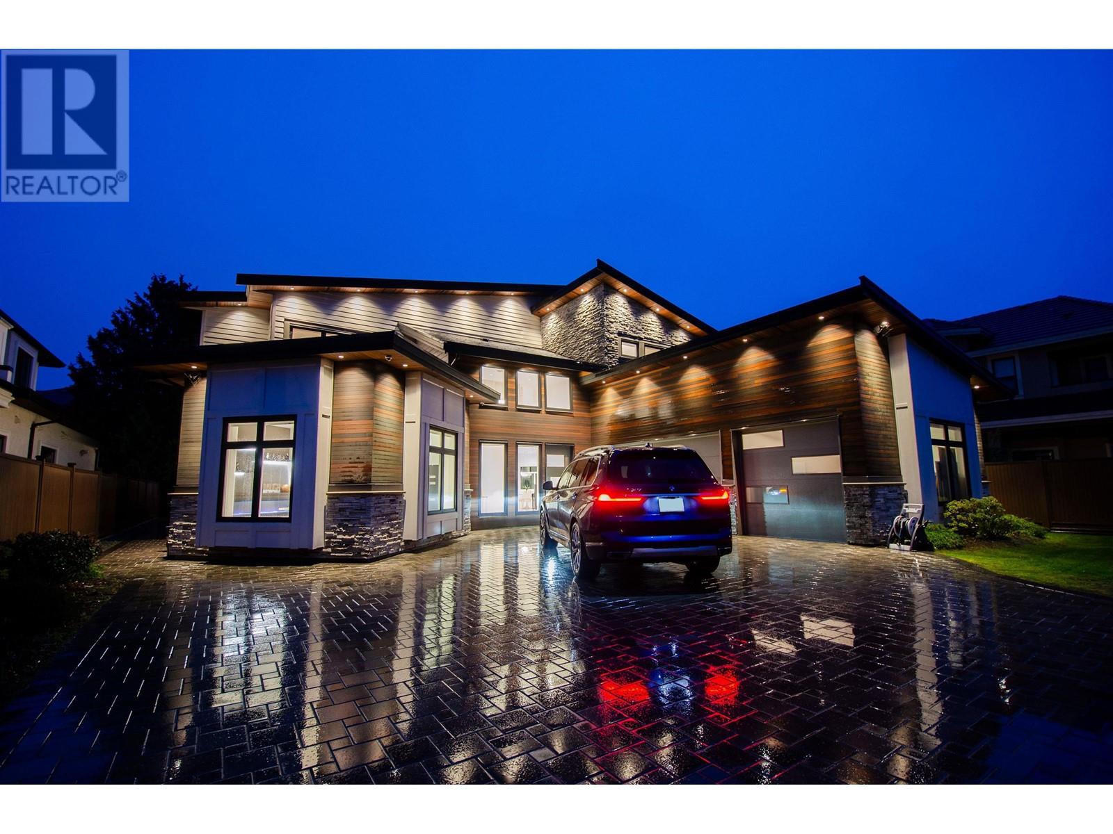 3400 Barmond Avenue, Richmond, British Columbia  V7E 1A3 - Photo 2 - R2965523