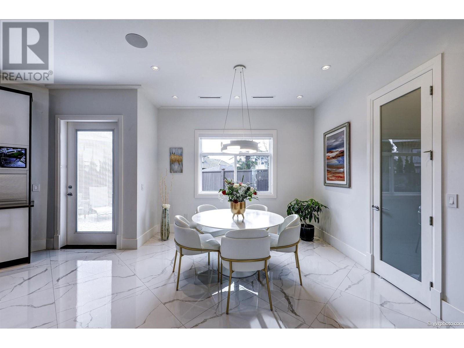 3400 Barmond Avenue, Richmond, British Columbia  V7E 1A3 - Photo 7 - R2965523