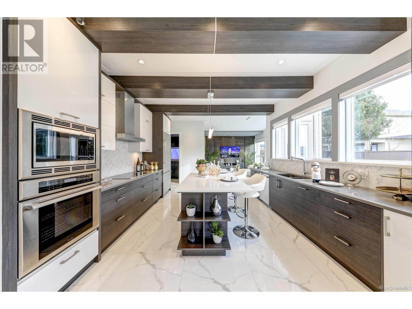 3400 Barmond Avenue, Richmond, British Columbia  V7E 1A3 - Photo 8 - R2965523
